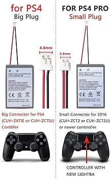 ぷれすてーしょん4 PS4（プレイステーション4） | 本体 | Joshin webショップ 通販